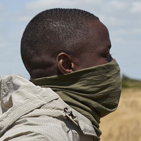 Beechfield Morf® Merino Thumbnail