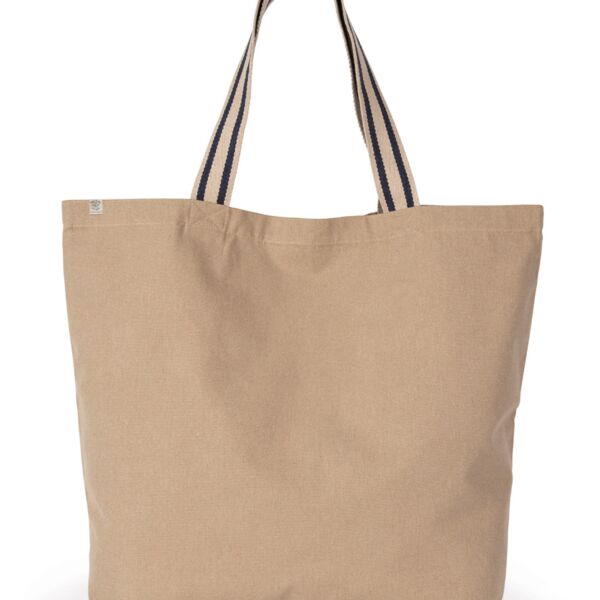 Native Spirit Large Shopping Bag Thumbnail