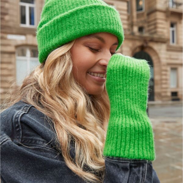 Colour Pop Hand Warmers Thumbnail