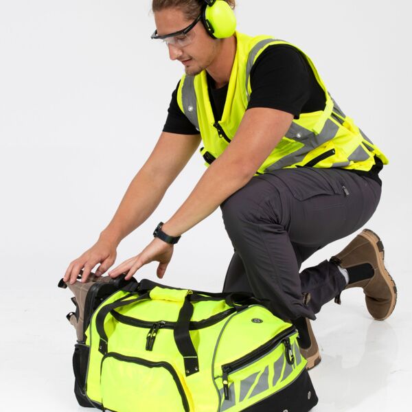 Daytona Universal Holdall Thumbnail