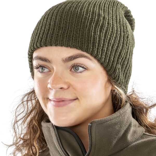 Result Whistler Hat Thumbnail