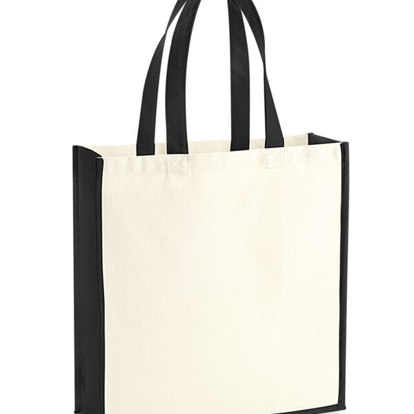 Westford Mill Gallery Canvas Tote Thumbnail