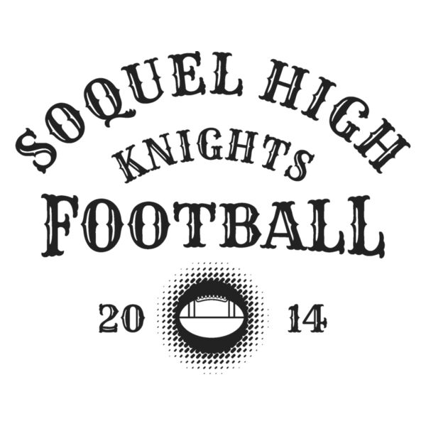 Football Template DNT003 Thumbnail