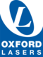 oxfordlasers