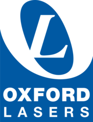 oxfordlasers