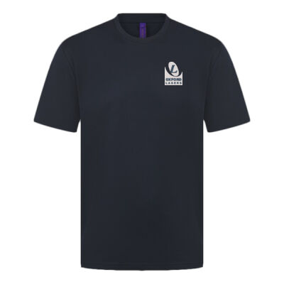 H075 Coolplus Wicking T-Shirt Thumbnail