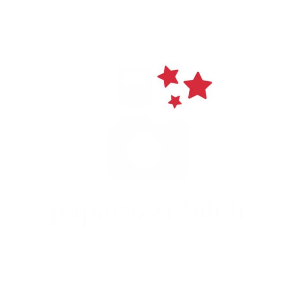 Paparazzi Bitch Thumbnail