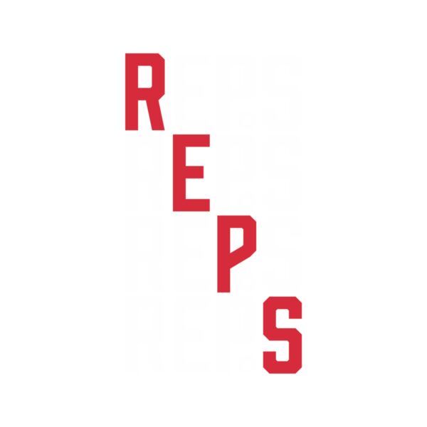 Reps Thumbnail