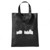 Mini Bag for Life Thumbnail