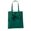 Bag for Life Long Handles Thumbnail