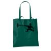 Bag for Life Long Handles Thumbnail