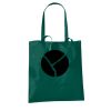 Bag for Life Long Handles Thumbnail