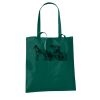 Bag for Life Long Handles Thumbnail