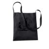 Sling Bag for Life Thumbnail