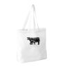 Maxi Bag for Life Thumbnail