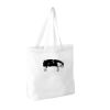 Maxi Bag for Life Thumbnail