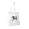Maxi Bag for Life Thumbnail