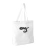 Maxi Bag for Life Thumbnail