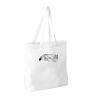 Maxi Bag for Life Thumbnail