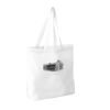 Maxi Bag for Life Thumbnail