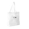 Maxi Bag for Life Thumbnail