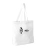 Maxi Bag for Life Thumbnail