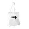 Maxi Bag for Life Thumbnail