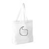 Maxi Bag for Life Thumbnail