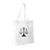 Maxi Bag for Life Thumbnail