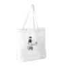 Maxi Bag for Life Thumbnail