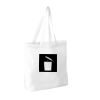 Maxi Bag for Life Thumbnail