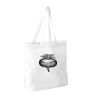 Maxi Bag for Life Thumbnail