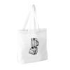 Maxi Bag for Life Thumbnail