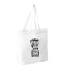 Maxi Bag for Life Thumbnail