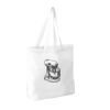 Maxi Bag for Life Thumbnail