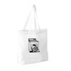 Maxi Bag for Life Thumbnail