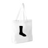Maxi Bag for Life Thumbnail