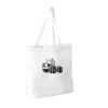 Maxi Bag for Life Thumbnail