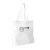 Maxi Bag for Life Thumbnail