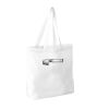 Maxi Bag for Life Thumbnail