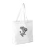 Maxi Bag for Life Thumbnail