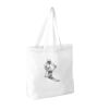 Maxi Bag for Life Thumbnail