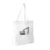 Maxi Bag for Life Thumbnail