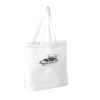 Maxi Bag for Life Thumbnail