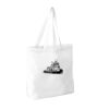 Maxi Bag for Life Thumbnail