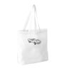 Maxi Bag for Life Thumbnail