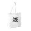 Maxi Bag for Life Thumbnail