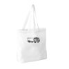 Maxi Bag for Life Thumbnail
