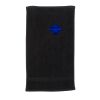 Luxury range guest towel Thumbnail