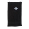 Luxury range guest towel Thumbnail